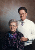 Knights_Harold and Ella252_thumb.gif
